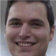 Gagik