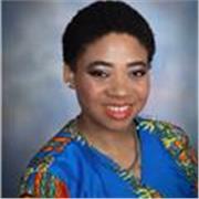 Spanish tutor. Teaches students of all ages