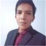 Analista de Datos con experiencia en grandes empresas de Perú y Estados Unidos da clases de Excel de 0 a Avanzado