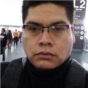 Java, HTML, Javascript, SQL, mysql, .net y diferentes tecnologías de desarrollo y gestión de datos