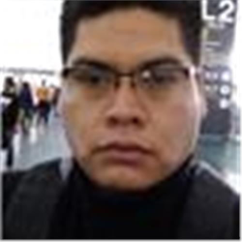 user photo