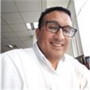 EXCEL NIVELES BÁSICO, INTERMEDIO AVANZADO