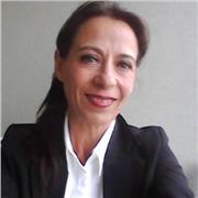 formatrice professionnelle d'adultes je forme aux métiers du commerce niveau 3 et au risque professionnel routier