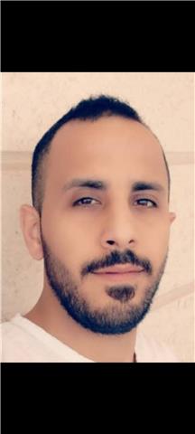 Mouhamad