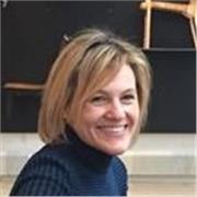 Interiorista con 8 años de experiencia en el sector.