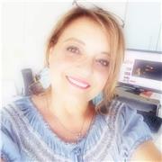 OFFRO RIPETIZIONI DI ITALIANO MATERIA UMANISTICHE E TEDESCO PER QUALSIASI ETA