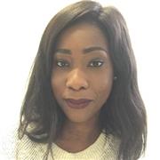 Cours de Français langue Étrangère : pour étudiants en apprentissage de la langue