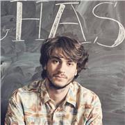 Laureato in Ingegneria Meccanica impartisce lezioni di Matematica e Fisica a studenti delle scuole superiori