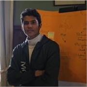Exprienced Programming Instructor in egypt and uae
