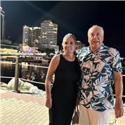 Soy doctor en marketing con más 40 años como docente presencial y virtual