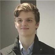 Qualified to teach English from Primary to Secondary level