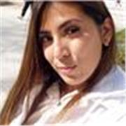 Canguro y ayudo a impartir clases para ayuda de sus tareas