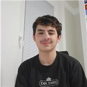 Yusuf, unterichte Geschichte bis 8 Klasse