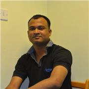 Prasad
