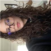 Ines