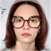 Se hai bisogno di aiuto nelle scienze, ci sono io?