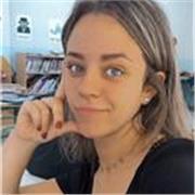 Soy profesora de primaria muy responsable, dinámica y paciente.