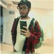 Clases particulaes y en linea (nivel secundaria)