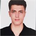 Yks derecesi yapmış İtü öğrencisinden ingilizce özel ders