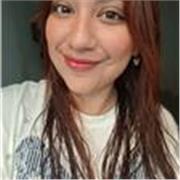 Maestra/ maestro- clases particulares online