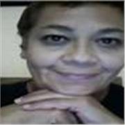 Profesora de Teatro imparte clases particulares a
niños y adolescentes que crean que el arte es parte de un desarrollo integral. Las clases también incluyen niños y adolescentes con capacidades diferentes