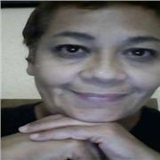 Profesora de Teatro imparte clases particulares a
niños y adolescentes que crean que el arte es parte de un desarrollo integral. Las clases también incluyen niños y adolescentes con capacidades diferentes