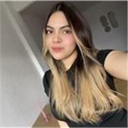 Estudiante de pedagogía en formación, apoyo en audición y lenguaje