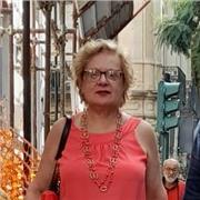 Lezioni di Diritto Privato