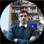 MSc Cancer Molecular Biologist Tutoring Molecular Biology an Biochemistry