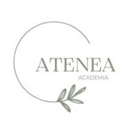 Clases de apoyo escolar para primaria y eso. Todas las asignaturas