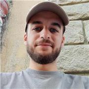 Professeur d'Informatique - Job en Ligne ou à Domicile H/F