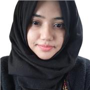 Unlock Programming Potential: Personalized Tutoring for Every Learner