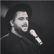 Cours de chant pour les enfants et amateurs