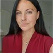 Psychology MSc with coaching and training experience, making complex topics easier to understand.