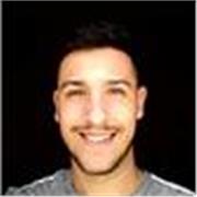 Historia, inglés , lengua, historia de España, historia del arte, etc