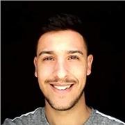 Historia, inglés , lengua, historia de España, historia del arte, etc