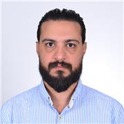 Charaf eddine