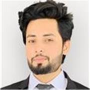 computer science / C /OPP/Html/CSS/BOOTSTRAP
