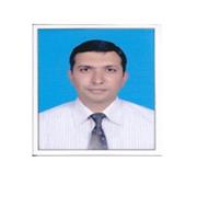 Chaudhry Abdullah imran sahi