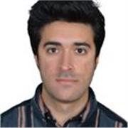 Muhsin