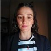 Clases de español en todos los niveles