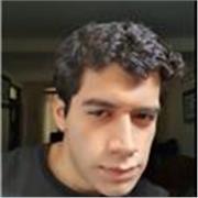 Profesor particular: tu aprendizaje, mi compromiso