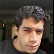 Profesor particular: tu aprendizaje, mi compromiso