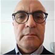 Dottore in filosofia, medico e psicoterapeuta offre lezioni private in filosofia