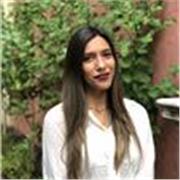 Psicologa che lavora con la disabilità su Genova come aiuto compiti e dopo scuola 