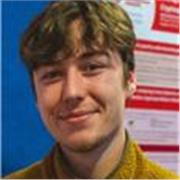 Biology/chemistry tutor with a BSc (Hons) in Pharmacology. Pursuing postgraduate research, aiming to inspiring future scientists