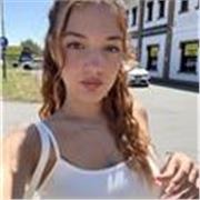 Cerchi un tutor per ripetizioni o aiuto compiti? dimmi ciò di cui hai bisogno e iniziamo subito!