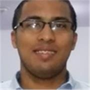 Clases particulares de matemáticas básicas para estudiantes de primaria y clases de matemáticas para estudiantes de bachillerato