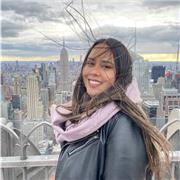 Orientada a clases de comunicación y periodismo. Redacción, escritura y especializaciones (marketing, comunicación estratégica, etc)