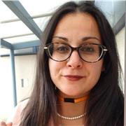 Ripetizioni di chimica (dottorato di ricerca)